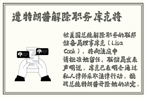 羞羞漫免费入口